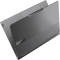 Ноутбук LENOVO ThinkBook 16p G4 IRH Storm Gray (21J8003ERA)