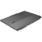Ноутбук LENOVO ThinkBook 16p G4 IRH Storm Gray (21J8003ERA)