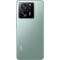 Смартфон XIAOMI 13T Pro 12/512GB Meadow Green