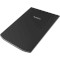 Електронна книга POCKETBOOK InkPad X Pro Mist Gray (PB1040D-M-WW)