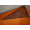 Палатка 1-местная WECHSEL Venture Laurel Oak (231058)