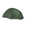 Палатка 1-местная WECHSEL Exogen Green (231048)