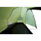 Палатка 1-местная WECHSEL Exogen Green (231048)