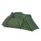 Палатка 4-местная WECHSEL Halos Green