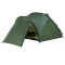 Палатка 4-местная WECHSEL Halos Green