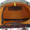 Палатка 4-местная WECHSEL Intrepid Laurel Oak