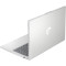 Ноутбук HP 14-em0010ua Natural Silver (91M19EA)