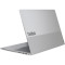 Ноутбук LENOVO ThinkBook 16 G6 ABP Arctic Gray (21KK003HRA)