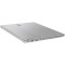 Ноутбук LENOVO ThinkBook 16 G6 ABP Arctic Gray (21KK003HRA)