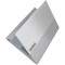 Ноутбук LENOVO ThinkBook 16 G6 ABP Arctic Gray (21KK003LRA)