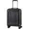 Валіза SWISSBRAND London L Black 112л