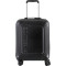 Валіза SWISSBRAND London L Black 112л