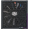 Блок питания 750W COOLER MASTER GX III Gold 750 (MPX-7503-AFAG-BEU)