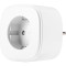 Комплект розумних розеток MEROSS MSS210 Smart Wi-Fi Plug w/HomeKit support 2-pack (MSS210HKKIT-EU)