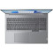 Ноутбук LENOVO ThinkBook 16 G6 IRL Arctic Gray (21KH007XRA)