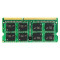 Модуль пам'яті GOODRAM SO-DIMM DDR3 1333MHz 4GB (W-AMM13334G)