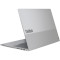 Ноутбук LENOVO ThinkBook 16 G6 IRL Arctic Gray (21KH008NRA)