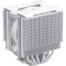 Кулер для процессора COOLER MASTER Hyper 622 Halo White (RR-D6WW-20PA-R1)