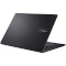 Ноутбук ASUS VivoBook 16 X1605VA Indie Black (X1605VA-MB234)