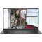 Ноутбук DELL Vostro 3520 Carbon Black (N1614PVNB3520UA_UBU)