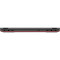 Ноутбук LENOVO ThinkPad P16v Gen 1 Touch Thunder Black (21FC0011RA)