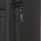 Чемодан SWISSBRAND Perth M Black 63л