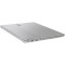 Ноутбук LENOVO ThinkBook 16 G6 IRL Arctic Gray (21KH008PRA)