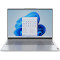 Ноутбук LENOVO ThinkBook 16 G6 IRL Arctic Gray (21KH006GRA)