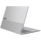 Ноутбук LENOVO ThinkBook 16 G6 IRL Arctic Gray (21KH008MRA)