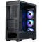 Корпус COOLER MASTER MasterBox TD500 Mesh V2 Black (TD500V2-KGNN-S00)