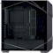 Корпус COOLER MASTER MasterBox TD500 Mesh V2 Black (TD500V2-KGNN-S00)