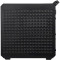 Корпус COOLER MASTER Qube 500 Flatpack Black Edition (Q500-KGNN-S00)