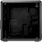 Корпус COOLER MASTER Q300L V2 Black (Q300LV2-KGNN-S00)