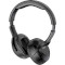 Навушники HOCO W33 Art Sound Black
