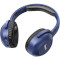 Навушники HOCO W33 Art Sound Blue