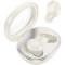 Навушники HOCO EQ3 Smart Milky White