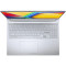 Ноутбук ASUS VivoBook 16 M1605YA Cool Silver (M1605YA-MB025)
