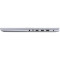Ноутбук ASUS VivoBook 16 M1605YA Cool Silver (M1605YA-MB025)