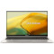 Ноутбук ASUS ZenBook 15 UM3504DA Basalt Gray (UM3504DA-BN154)