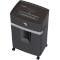 Знищувач документів HP Pro Shredder 10MC (2x15)