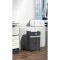 Уничтожитель документов HP Pro Shredder 10MC (2x15)