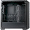 Корпус COOLER MASTER MasterBox 520 Black (MB520-KGNN-S01)