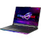 Ноутбук ASUS ROG Strix Scar 16 G634JY Off Black (G634JY-NM081W)
