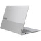 Ноутбук LENOVO ThinkBook 14 G6 IRL Arctic Gray (21KG006BRA)