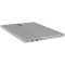 Ноутбук LENOVO ThinkBook 14 G6 IRL Arctic Gray (21KG006BRA)