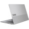 Ноутбук LENOVO ThinkBook 14 G6 ABP Arctic Gray (21KJ003BRA)