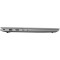 Ноутбук LENOVO ThinkBook 14 G6 ABP Arctic Gray (21KJ003ERA)