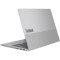 Ноутбук LENOVO ThinkBook 14 G6 ABP Arctic Gray (21KJ003ERA)