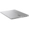 Ноутбук LENOVO ThinkBook 14 G6 ABP Arctic Gray (21KJ003LRA)