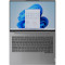 Ноутбук LENOVO ThinkBook 14 G6 ABP Arctic Gray (21KJ003MRA)